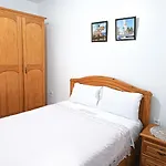 Chez Karim