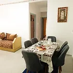 Chez Karim