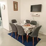 Chez Karim